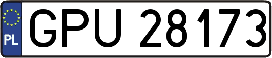 GPU28173
