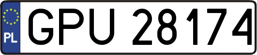 GPU28174