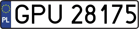 GPU28175