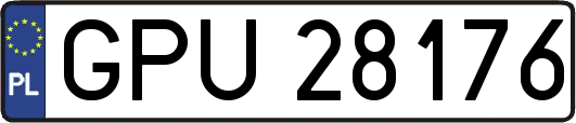 GPU28176