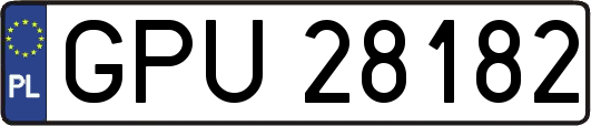 GPU28182