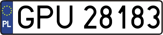 GPU28183
