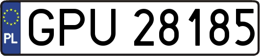 GPU28185