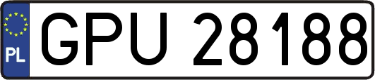 GPU28188