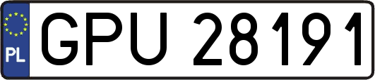 GPU28191