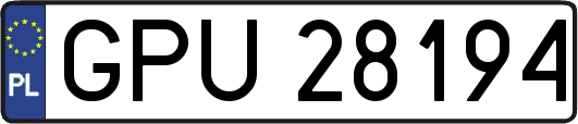 GPU28194