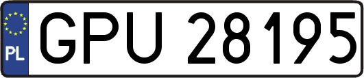 GPU28195