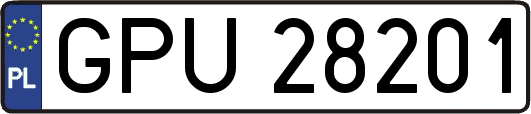 GPU28201