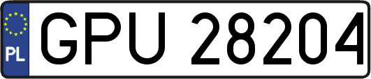 GPU28204