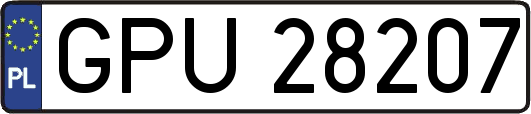 GPU28207