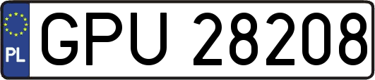 GPU28208