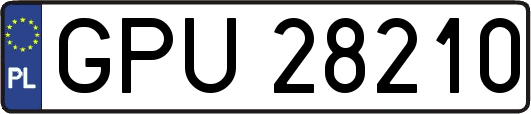 GPU28210