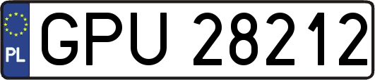 GPU28212