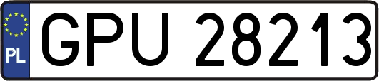 GPU28213
