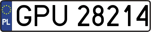 GPU28214