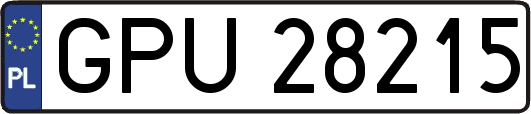 GPU28215