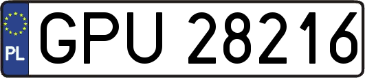 GPU28216