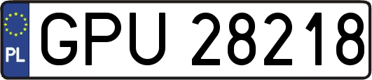 GPU28218
