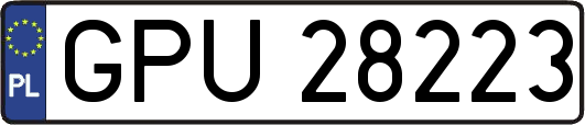 GPU28223