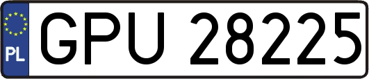 GPU28225