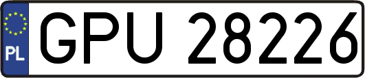 GPU28226