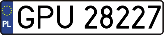 GPU28227