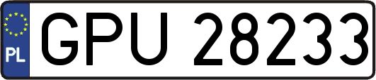 GPU28233