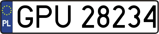 GPU28234