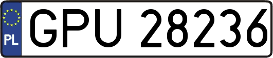 GPU28236