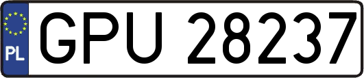 GPU28237
