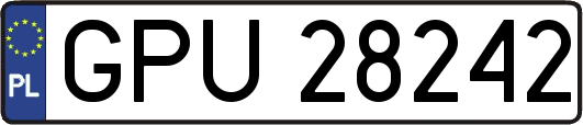 GPU28242