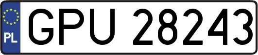 GPU28243