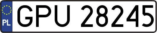 GPU28245