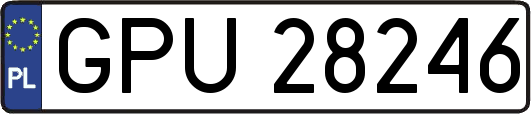 GPU28246