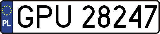 GPU28247