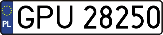 GPU28250