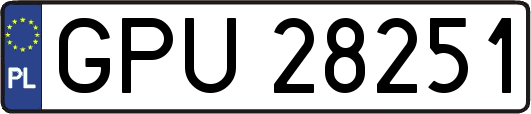 GPU28251