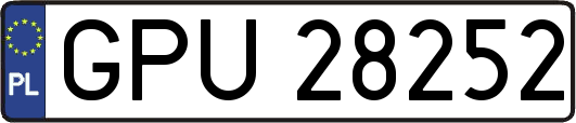 GPU28252