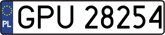 GPU28254