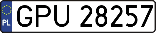GPU28257