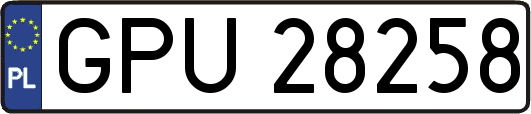 GPU28258