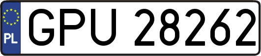 GPU28262