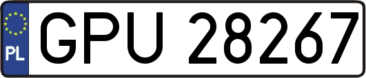 GPU28267