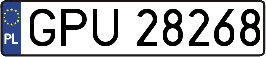 GPU28268