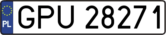 GPU28271
