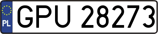 GPU28273