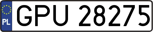 GPU28275