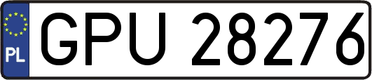 GPU28276