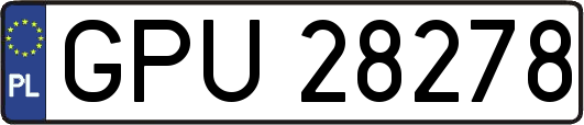 GPU28278