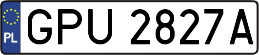 GPU2827A